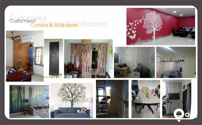 Advertising & Designing Hub