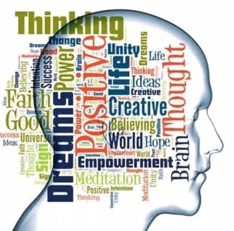 Psychological Counselling