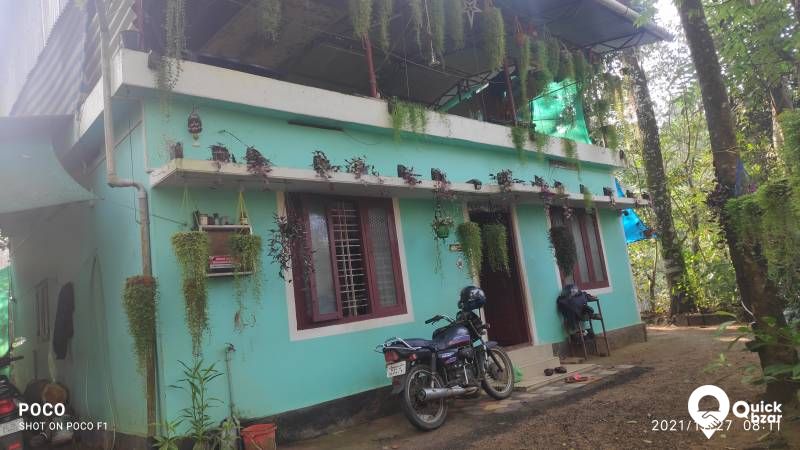 അടൂർ ഏഴംകുളം 10 Sent വിടും ഉടൻ വിൽപനയ്ക്ക്