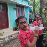 QB user Subhash