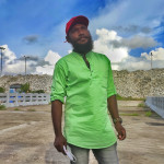 QB user manoj