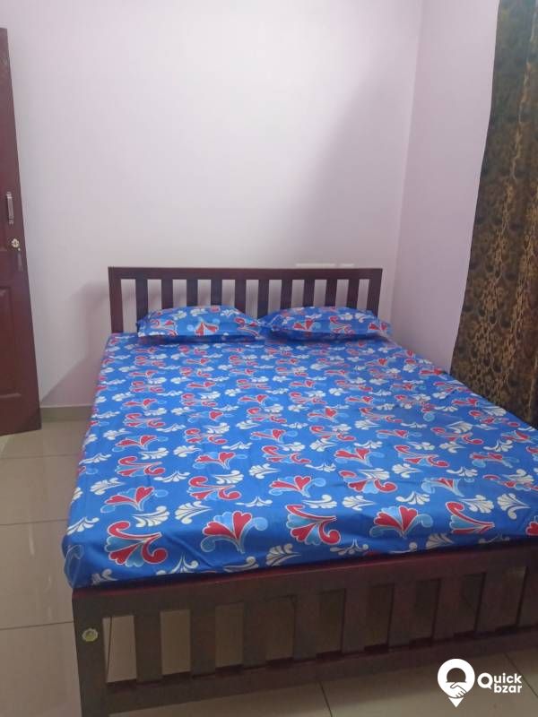 kachirackal apartment maradu Nettoor contact 9487 633 770