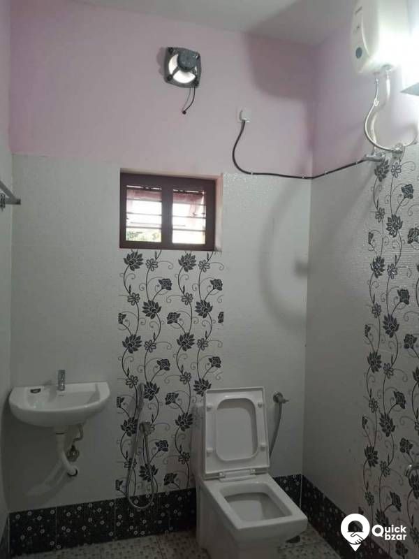 kachirackal apartment maradu Nettoor contact 9487 633 770