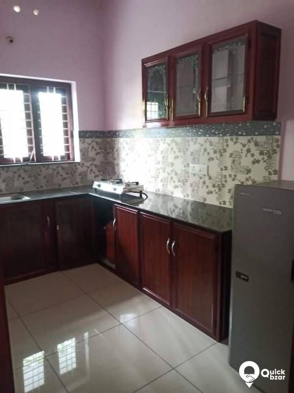 kachirackal apartment maradu Nettoor contact 9487 633 770