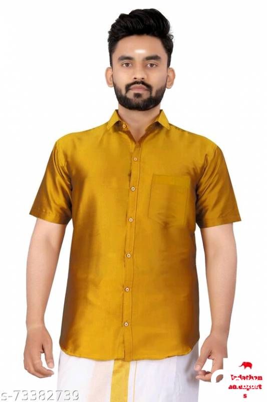 party. shirts