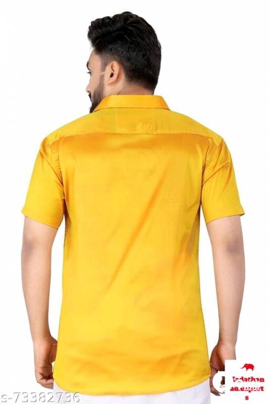 party. shirts