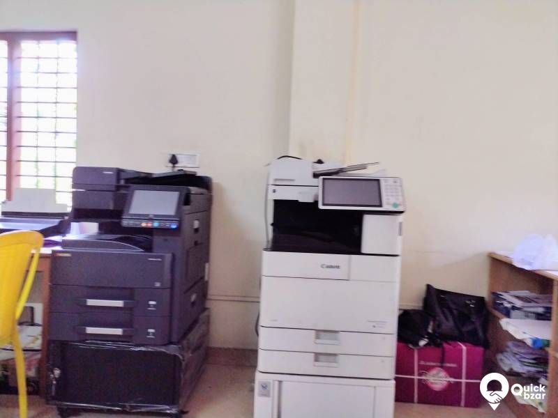 CANON DIGITAL PHOTOSTAT MACHINE FOR SALE!!