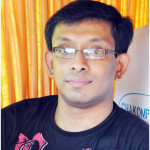 QB user IT KERALA STUDENTS DIGITAL COPY CENTRE