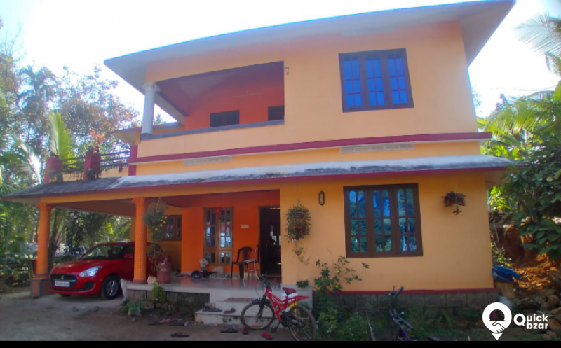 house ഫോർ sale