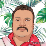 QB user prem