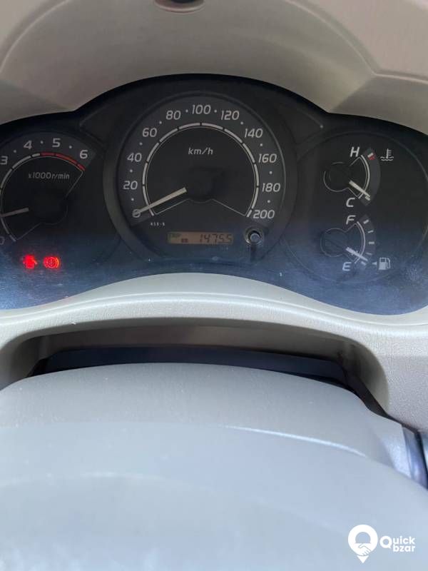 Toyota Innova For Sale