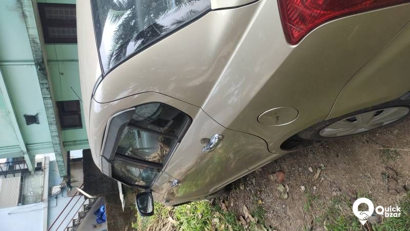 Swift Dzire car for Sale
