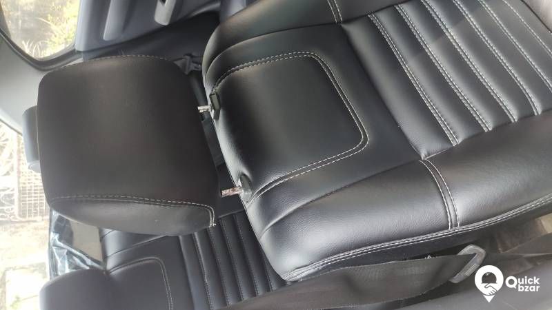 Swift Dzire car for Sale