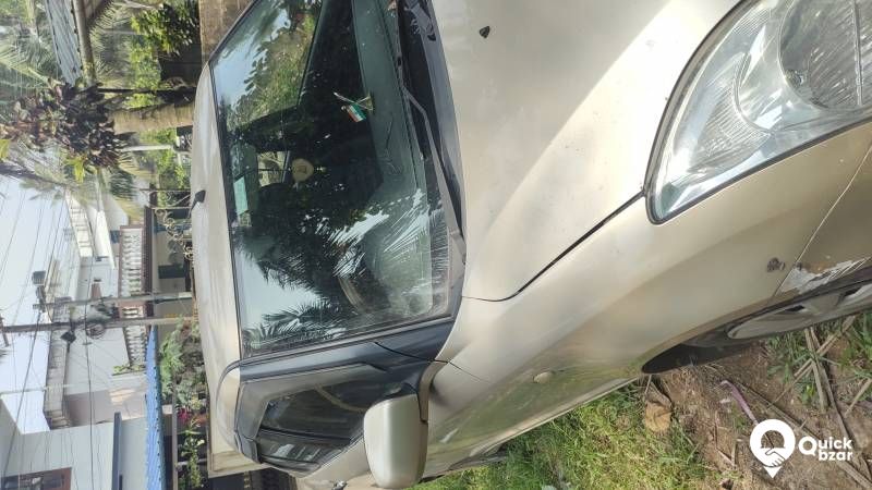 Swift Dzire car for Sale