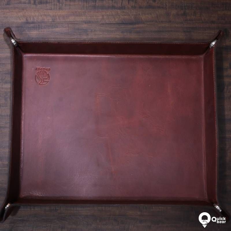 SHOPEE Tray (Large)