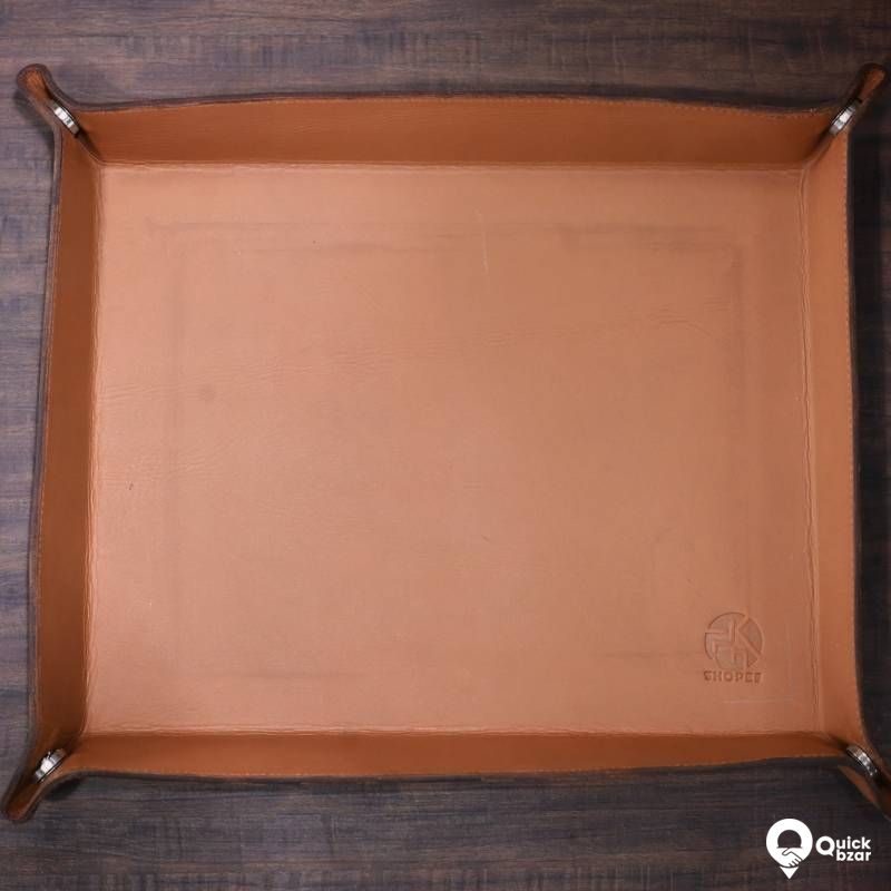 SHOPEE Tray (Large)