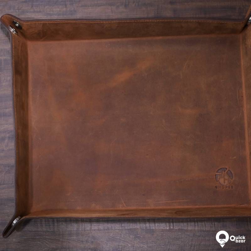 SHOPEE Tray (Large)