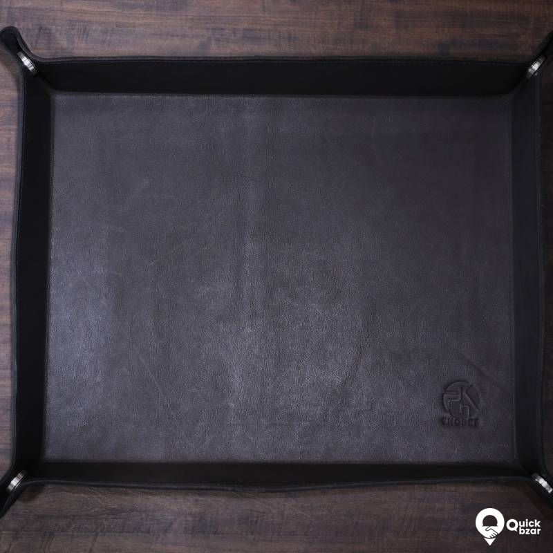SHOPEE Tray (Large)