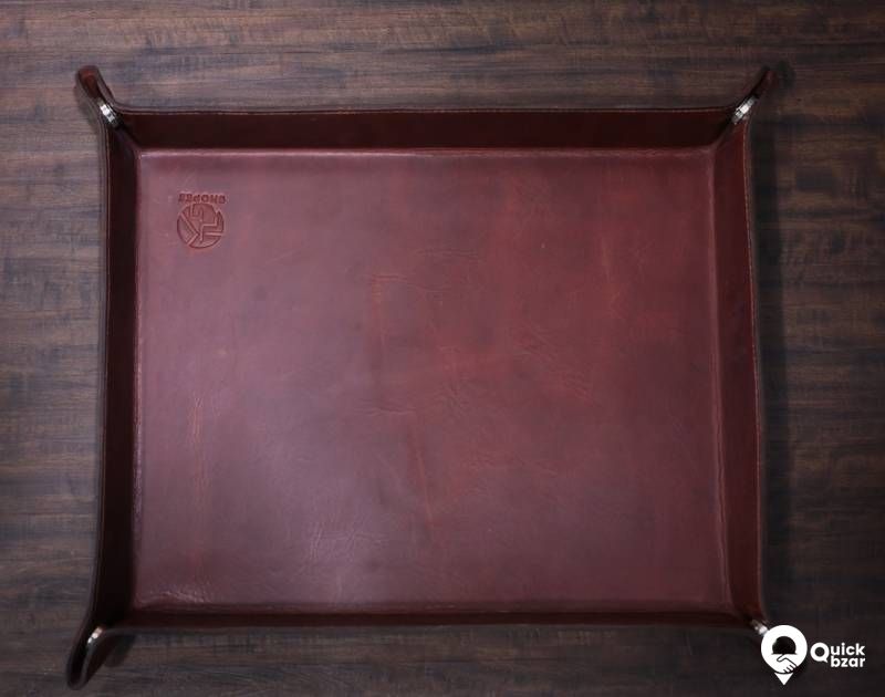 SHOPEE Tray (Medium)