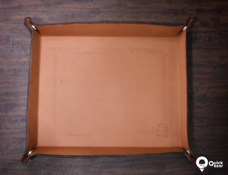SHOPEE Tray (Small)