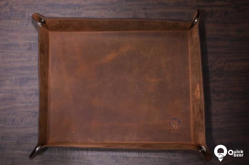 SHOPEE Tray (Small)