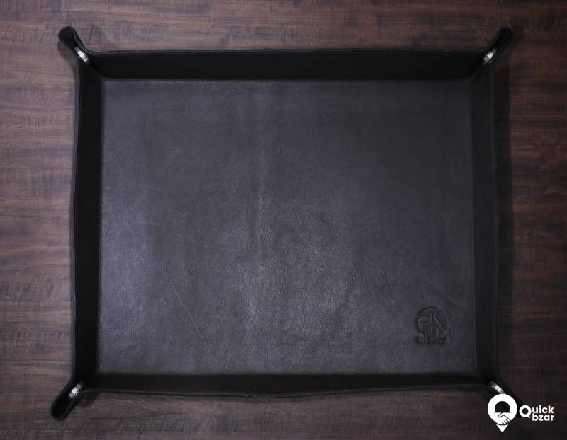 SHOPEE Tray (Small)