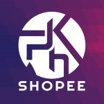 QB user SHOPEE
