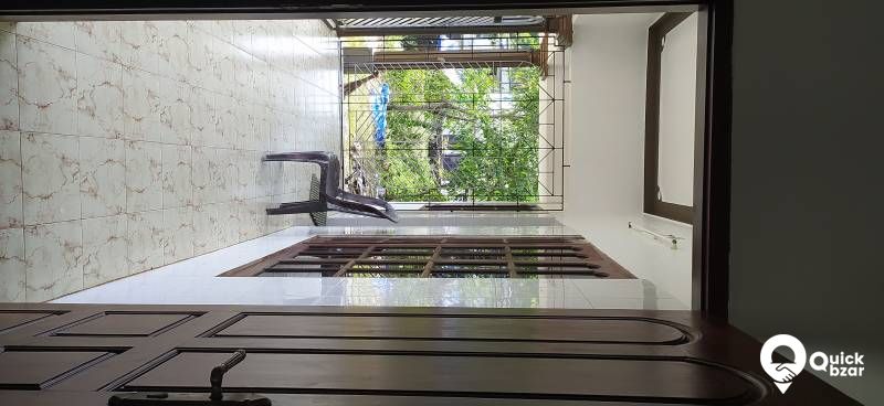 13 cent with home for sale in thazhe Chovva attadappa Road