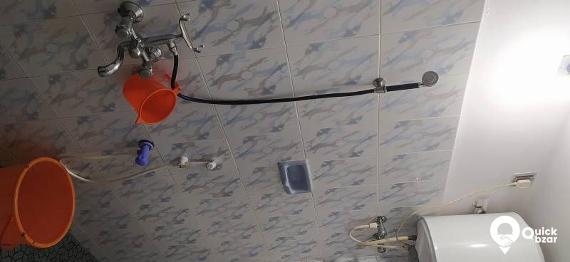 13 cent with home for sale in thazhe Chovva attadappa Road