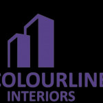 QB user colourline interiors