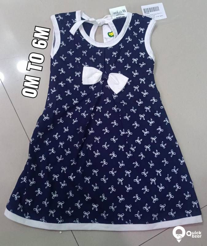 kids frock