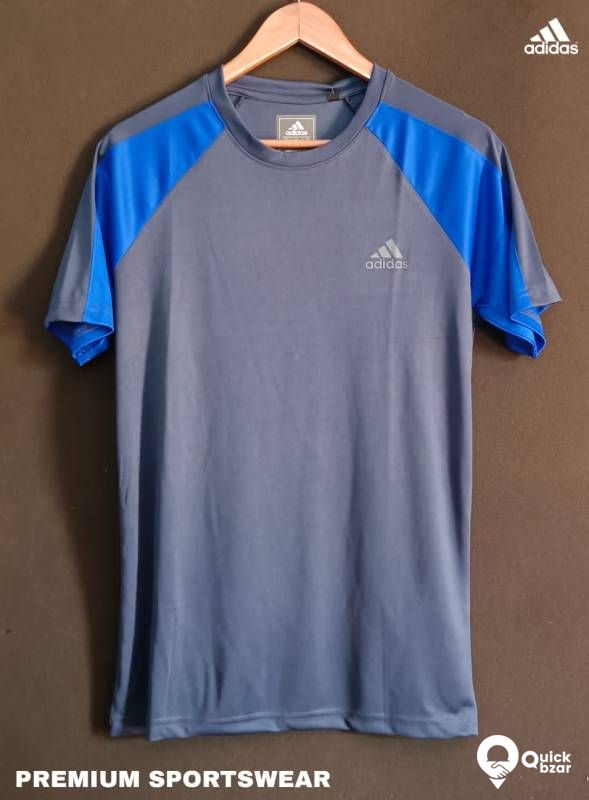 t shirts of all occations