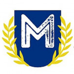QB user Mishka Home Furniture Manufactures