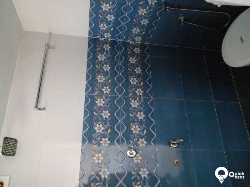 4cent with 4bedroom new house at Thrissur/ollur