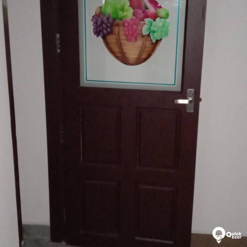 ന്യൂ ഹോം... ലോൺ സൗകര്യം... വെള്ളം വറ്റാത്ത കിണർ.വഴി സൗകര്യം...