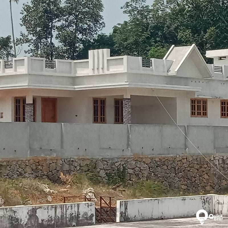 കറുകച്ചാൽ ചമ്പക്കര