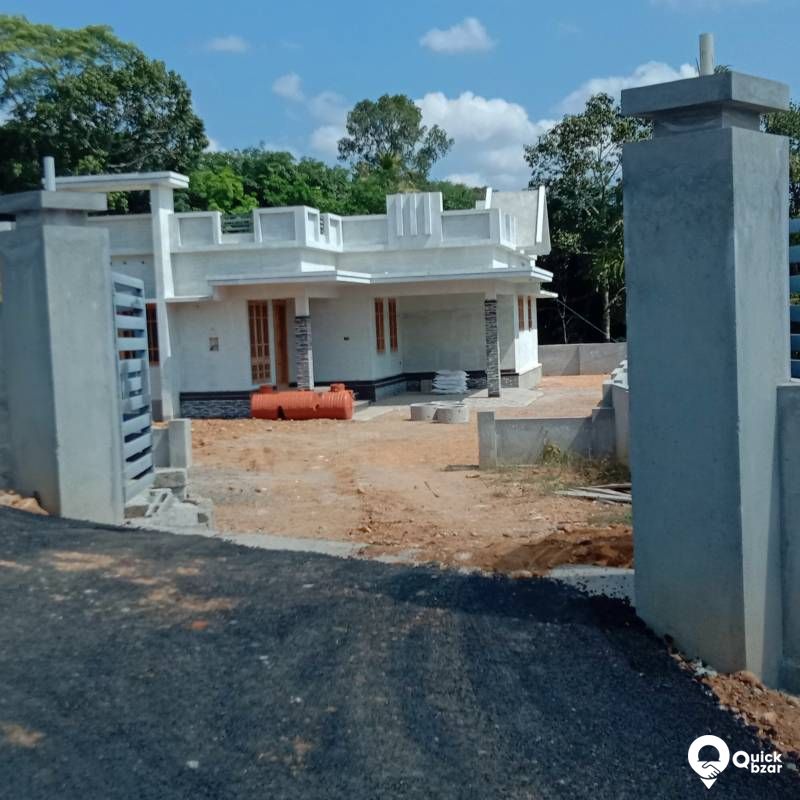 കറുകച്ചാൽ ചമ്പക്കര