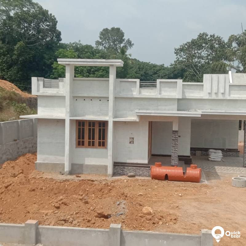 കറുകച്ചാൽ ചമ്പക്കര