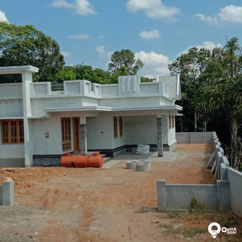 കറുകച്ചാൽ ചമ്പക്കര