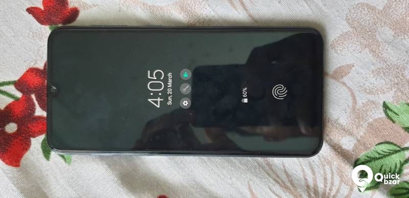 samsung a50