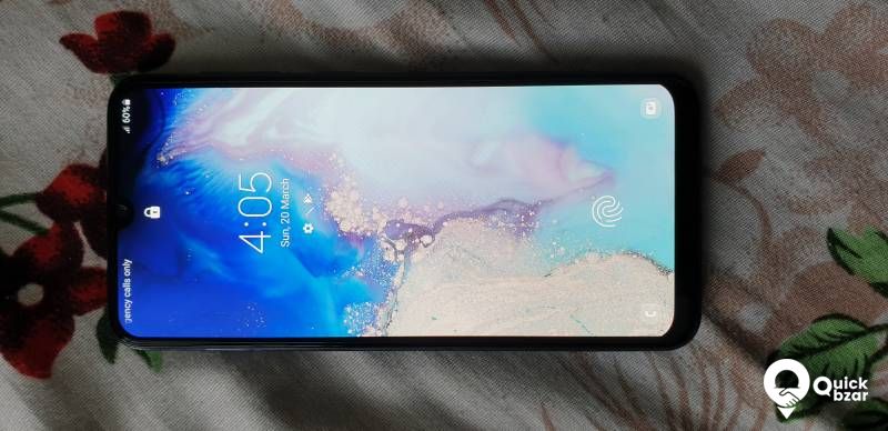 samsung a50