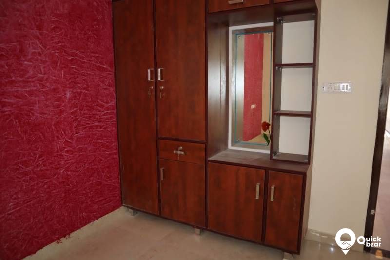 vattiyoorkavu puliyarakonam 5cent 1250 sqft