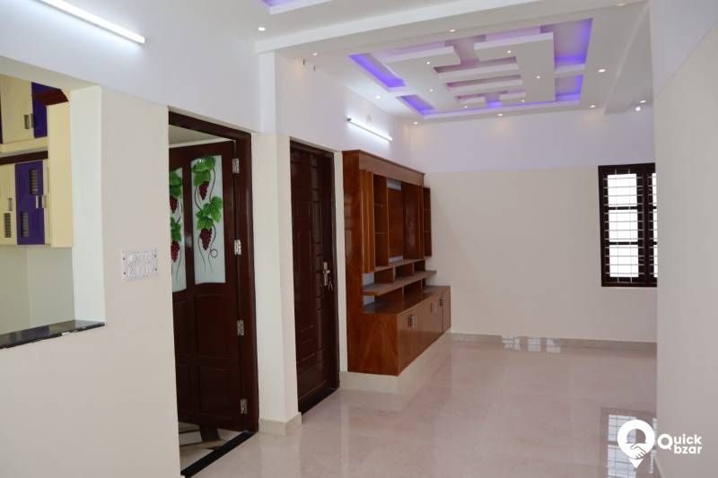 vattiyoorkavu puliyarakonam 5cent 1250 sqft