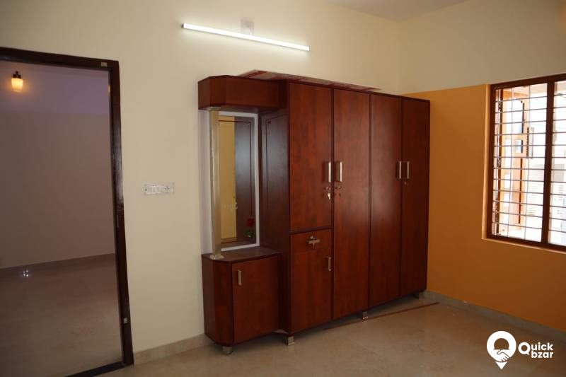 vattiyoorkavu puliyarakonam 5cent 1250 sqft