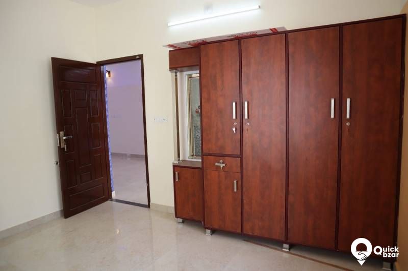 vattiyoorkavu puliyarakonam 5cent 1250 sqft