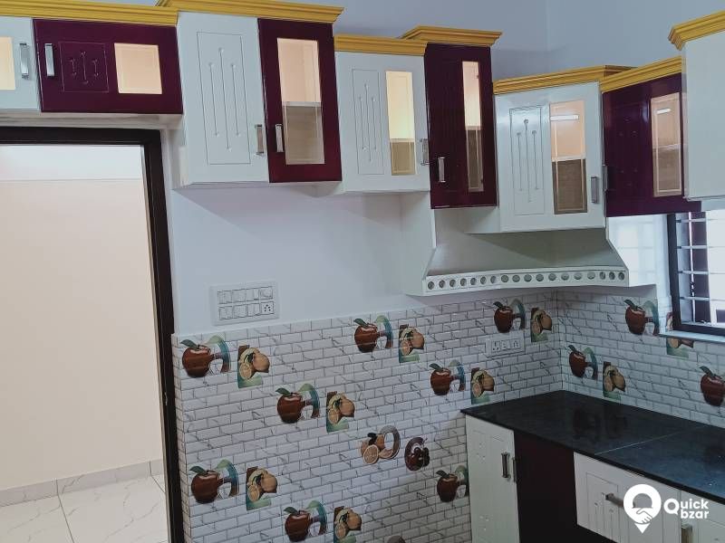 vattiyoorkavu puliyarakonam 4 cent 1000 sqft