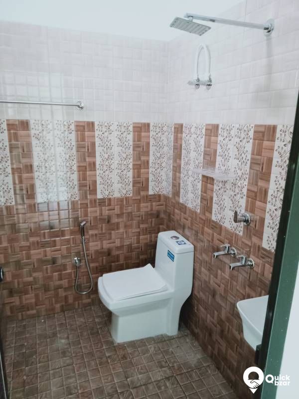vattiyoorkavu puliyarakonam 4 cent 1000 sqft