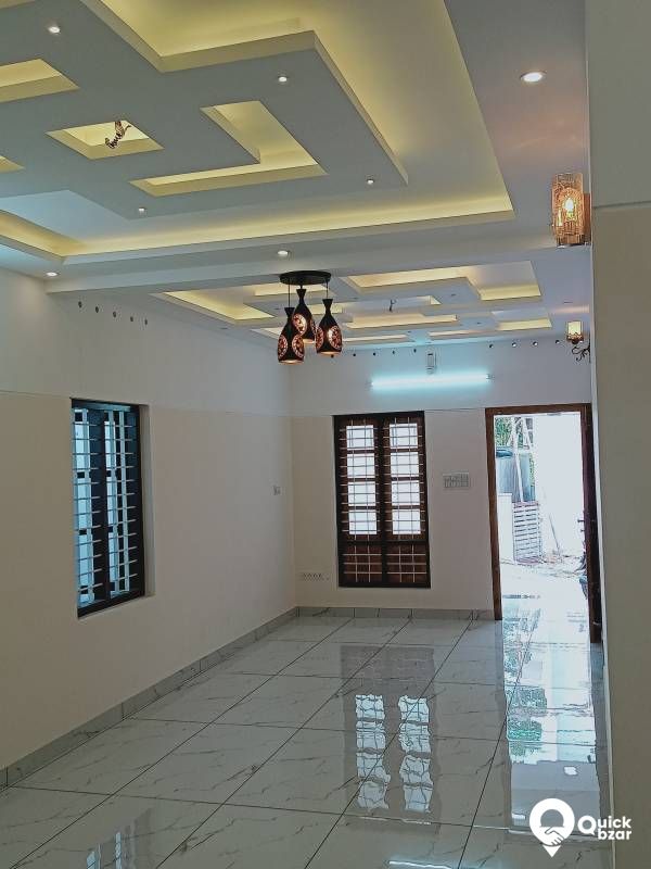 vattiyoorkavu puliyarakonam 4 cent 1000 sqft