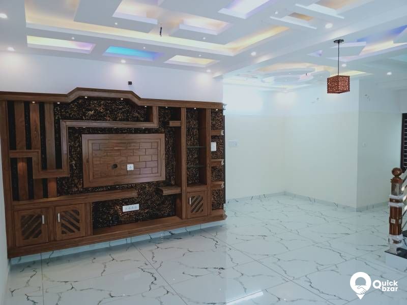 Thachottukavu malayankizyinu samepam 4 cent 1800 sqft