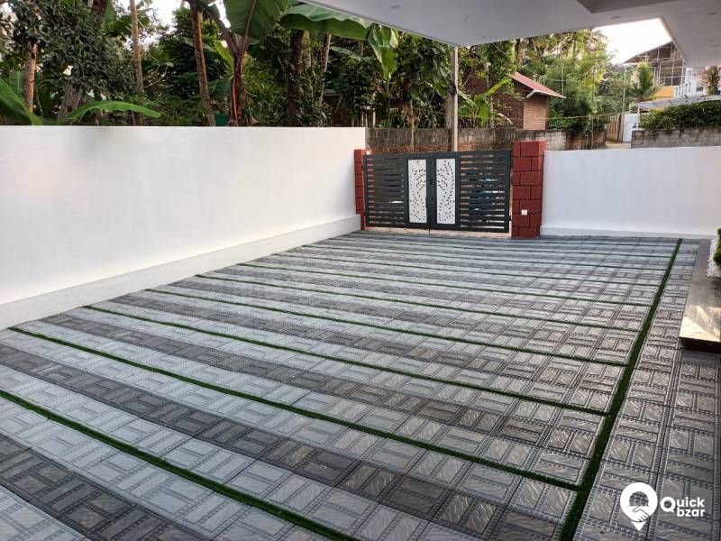 vattiyoorkavu junction samepam 5,25 cent 2100 sqft